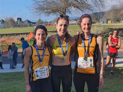 Thrilling Racing Events in NZ .